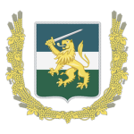 Cascadian Federal Army