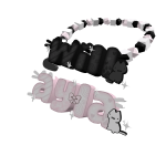 will+ayla necklace 3.0