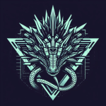 Basilisk Entertainment
