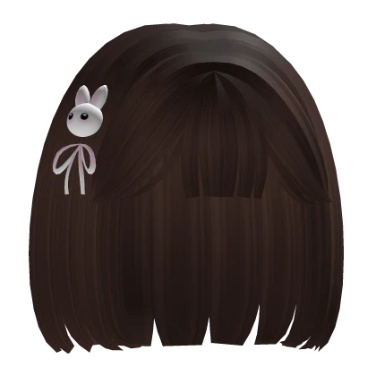 ytgf | Roblox Item - Rolimon's