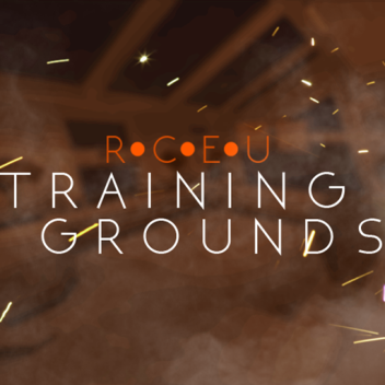 We Stand In Darkness! Dedication to the Clans