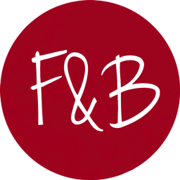 Frankie & Benny INTERVIEW