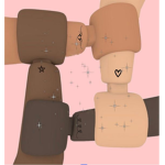Boba_Builds