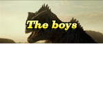 KONG SUPER RYAN ETC