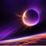 PurpleEclipse Studios