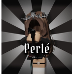perlé