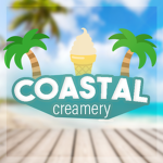 Coastal Creamery