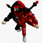 Roblox es lindo