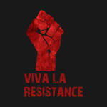 Viva La Resistance[VLR]