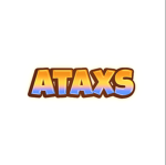 ATAXS | FIRES