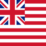[CoA] Commonwealth of America