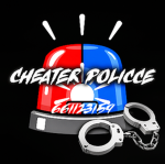 cheater police