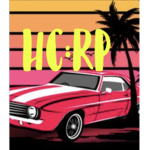Horizon City Roleplay