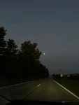 6:27 am Group Thumbnail