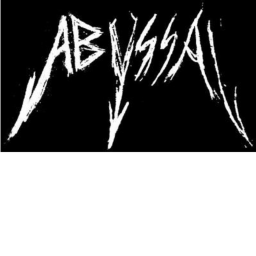 Abyssal Rand