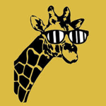 Girrafe Squad UK