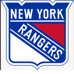 New York Rangers are the best team