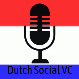 Dutch Social VC