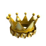 Crown of O's owners