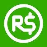 Grupo Oficial / Fans de RICK