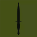 RoyaI Marines.