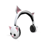 Catphones