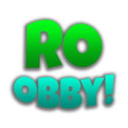 Ro-Obby!