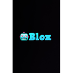RoboBlox Community