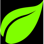 Leaf Tech Studios