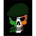 Irish Crime Family.