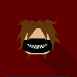 User_name Squad