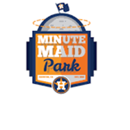 Little Minute Maid Field