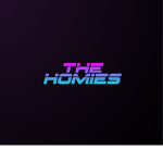 The Homies "Official"