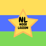 Noobism Legion