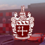 NA | Newport Academy