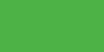Greener Storm