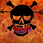 Bashnia