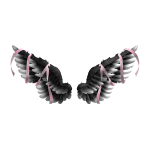 Roblox entity thumbnail