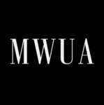 Mwua Studios