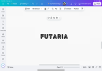 Futarian kingdom