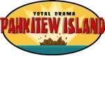 Total Drama Island!™
