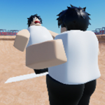 Sumo Wrestlers