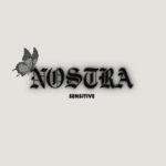 NOSTR4