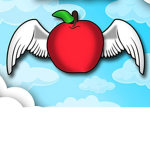 AppleFan