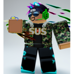 RJSUSJR