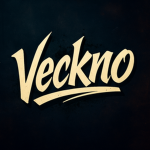 Veckno