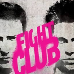 Fight Club | FC