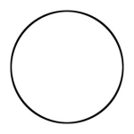 Round Circle Studio Group Thumbnail