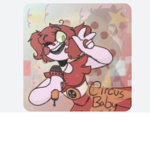 FNaF sister location fans of Robloxia