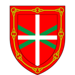 Iruñako Euskal Institutua